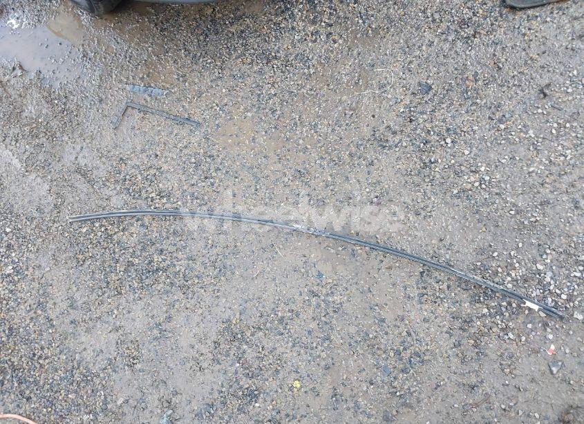 Photo 12 of 2013 Hyundai Sonata GLS (VIN 5NPEB4AC8DH548014)