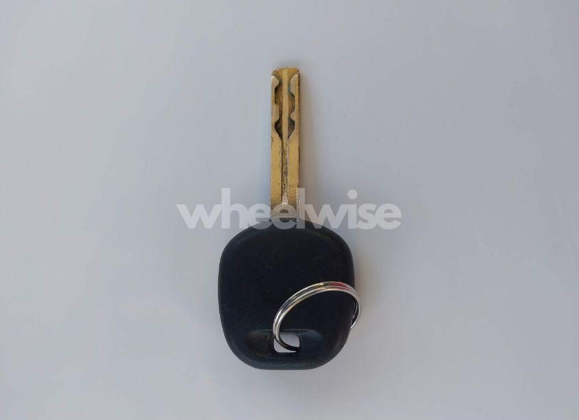 Photo 11 of 2013 Hyundai Sonata GLS (VIN 5NPEB4AC8DH554055)