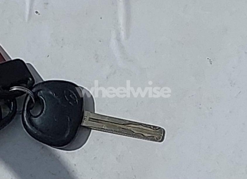 Photo 11 of 2013 Hyundai Sonata GLS (VIN 5NPEB4AC8DH570451)