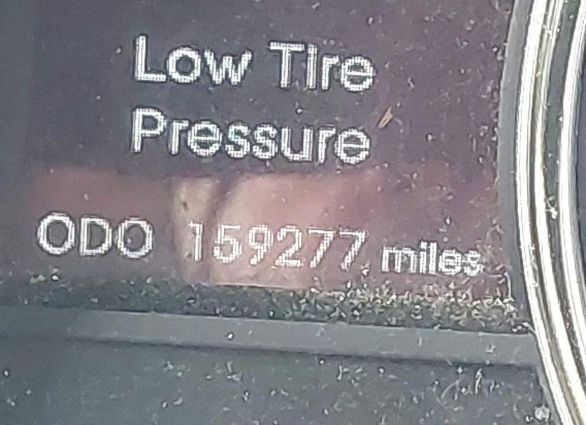 Photo 7 of 2013 Hyundai Sonata GLS (VIN 5NPEB4AC8DH574936)