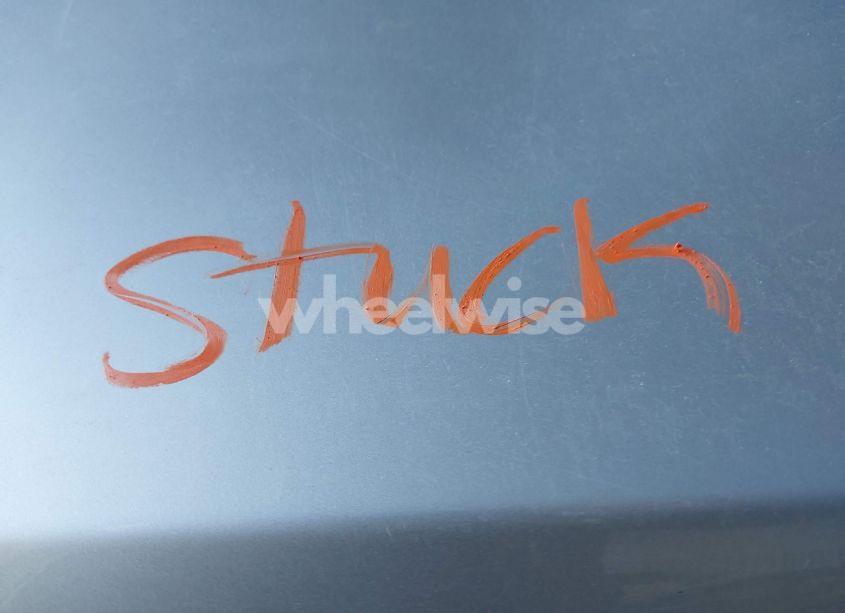 Photo 10 of 2013 Hyundai Sonata GLS (VIN 5NPEB4AC8DH581904)