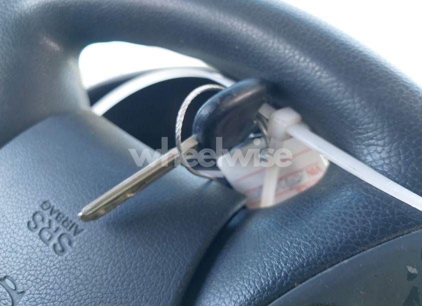 Photo 11 of 2013 Hyundai Sonata GLS (VIN 5NPEB4AC8DH593860)