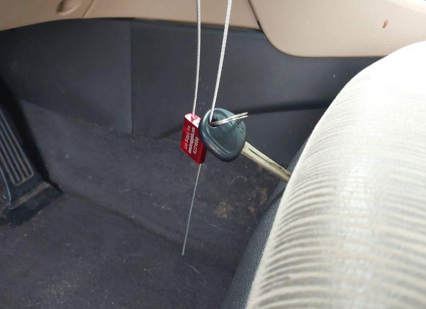 Photo 11 of 2013 Hyundai Sonata GLS (VIN 5NPEB4AC8DH593955)