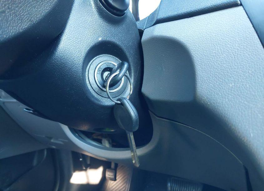 Photo 11 of 2013 Hyundai Sonata GLS (VIN 5NPEB4AC8DH606638)