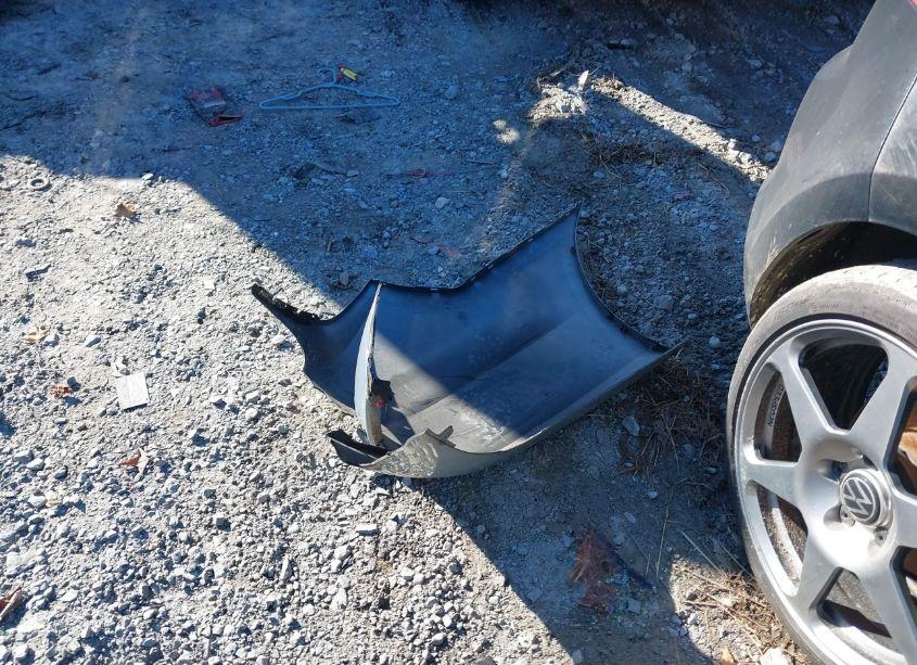 Photo 12 of 2013 Hyundai Sonata GLS (VIN 5NPEB4AC8DH606638)