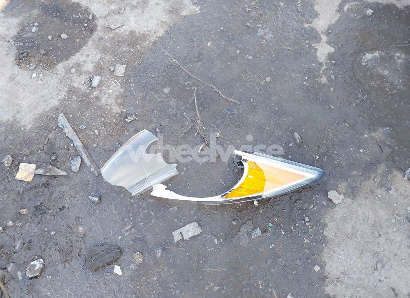 Photo 12 of 2013 Hyundai Sonata GLS (VIN 5NPEB4AC8DH619762)