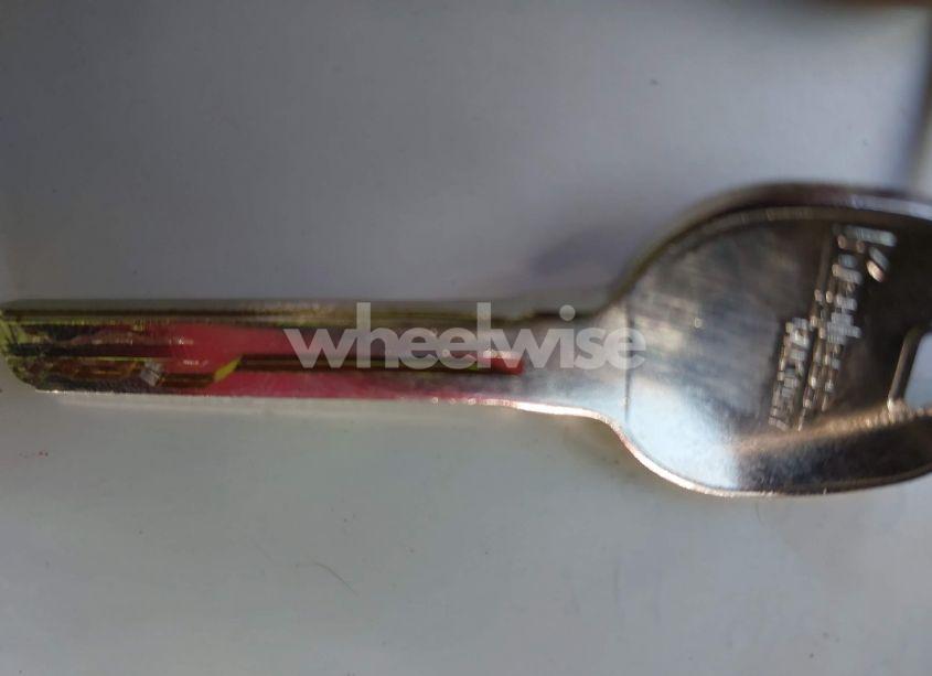 Photo 11 of 2013 Hyundai Sonata GLS (VIN 5NPEB4AC8DH622421)