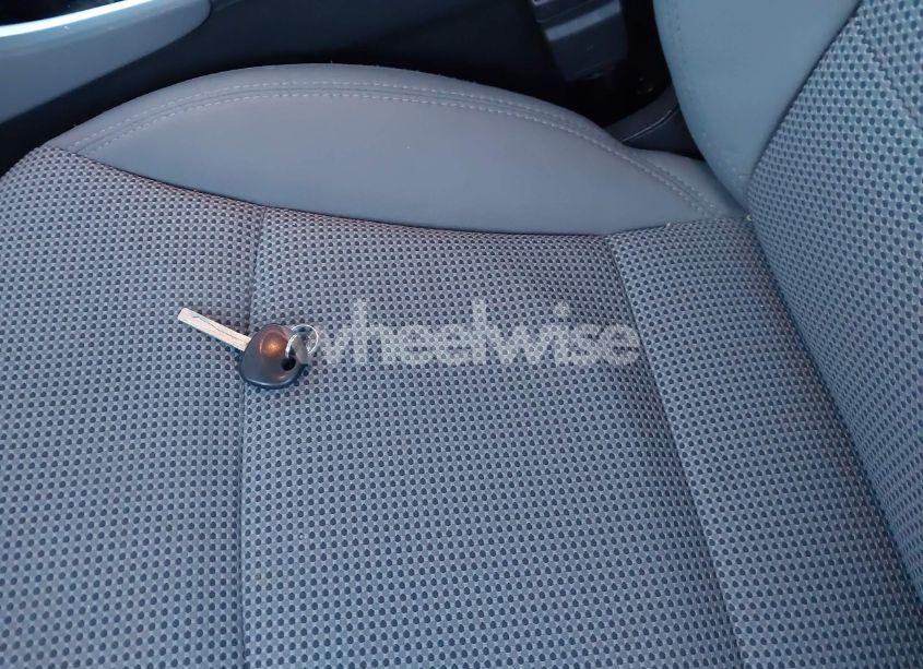 Photo 11 of 2013 Hyundai Sonata GLS (VIN 5NPEB4AC8DH622659)