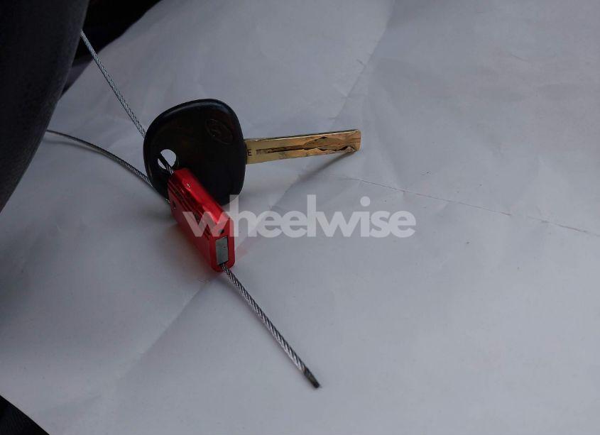 Photo 11 of 2013 Hyundai Sonata GLS (VIN 5NPEB4AC8DH655354)