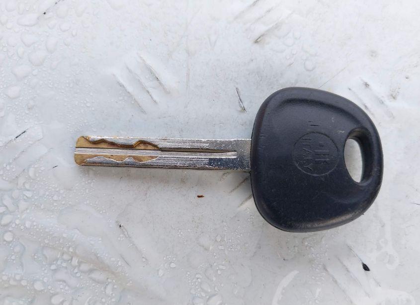 Photo 11 of 2013 Hyundai Sonata GLS (VIN 5NPEB4AC8DH681050)