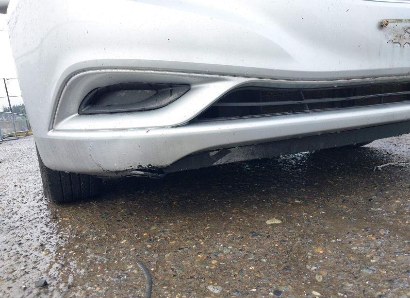 Photo 6 of 2013 Hyundai Sonata GLS (VIN 5NPEB4AC8DH681050)