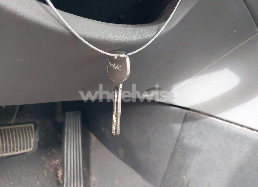 Photo 11 of 2013 Hyundai Sonata GLS (VIN 5NPEB4AC8DH700325)