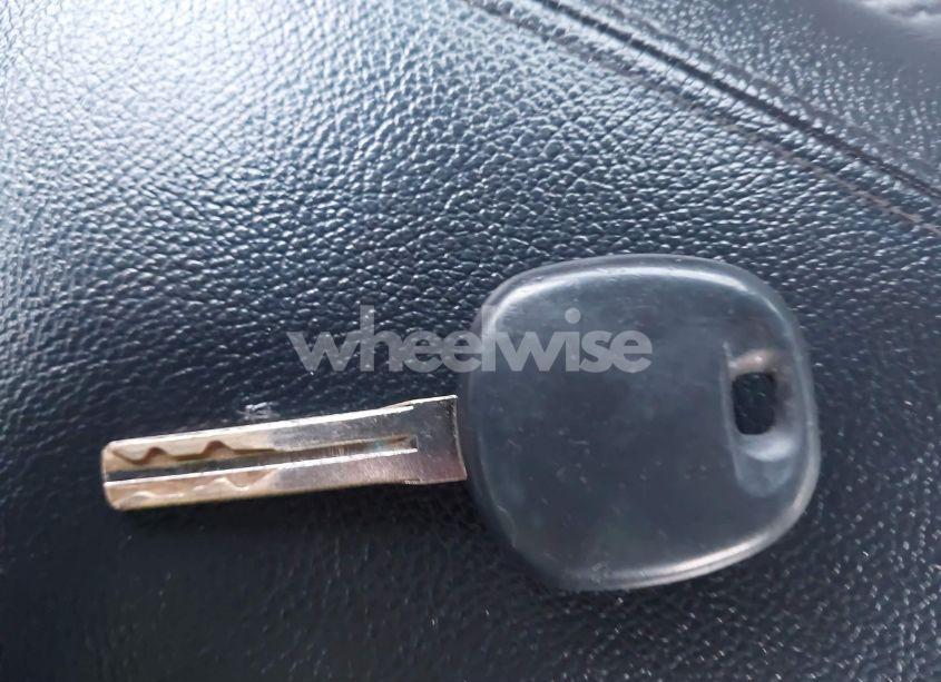 Photo 11 of 2013 Hyundai Sonata GLS (VIN 5NPEB4AC8DH703807)