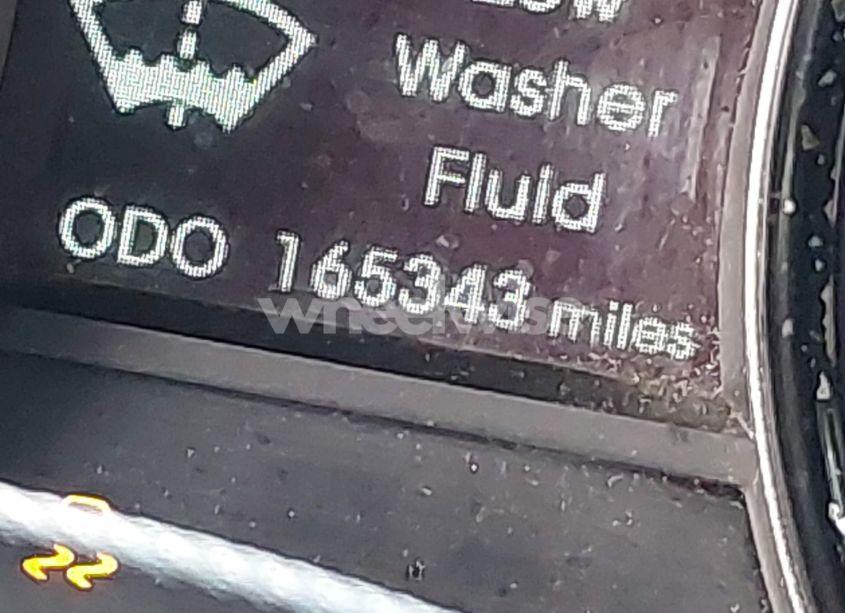 Photo 16 of 2013 Hyundai Sonata GLS (VIN 5NPEB4AC8DH703807)