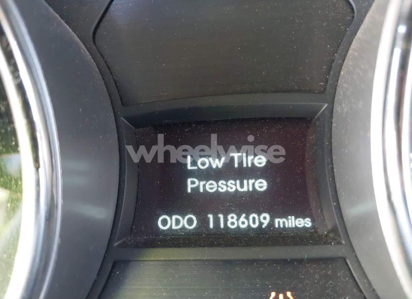 Photo 15 of 2013 Hyundai Sonata GLS (VIN 5NPEB4AC8DH721174)