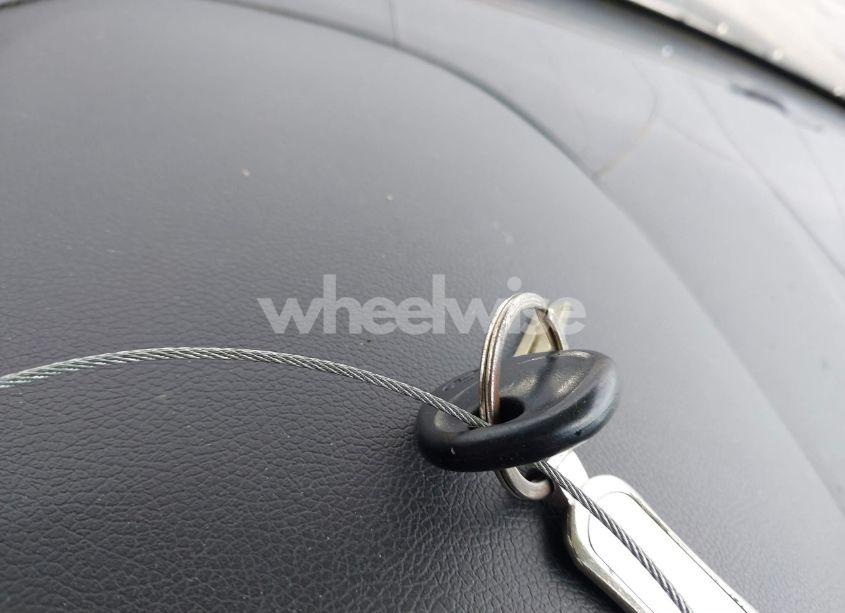 Photo 11 of 2013 Hyundai Sonata GLS (VIN 5NPEB4AC8DH726312)