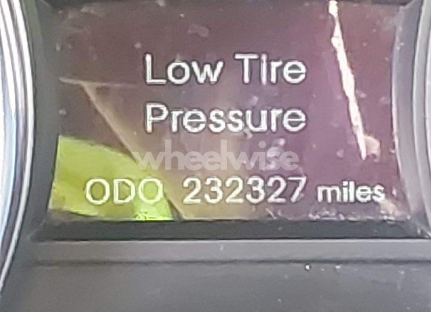 Photo 15 of 2013 Hyundai Sonata GLS (VIN 5NPEB4AC8DH730456)