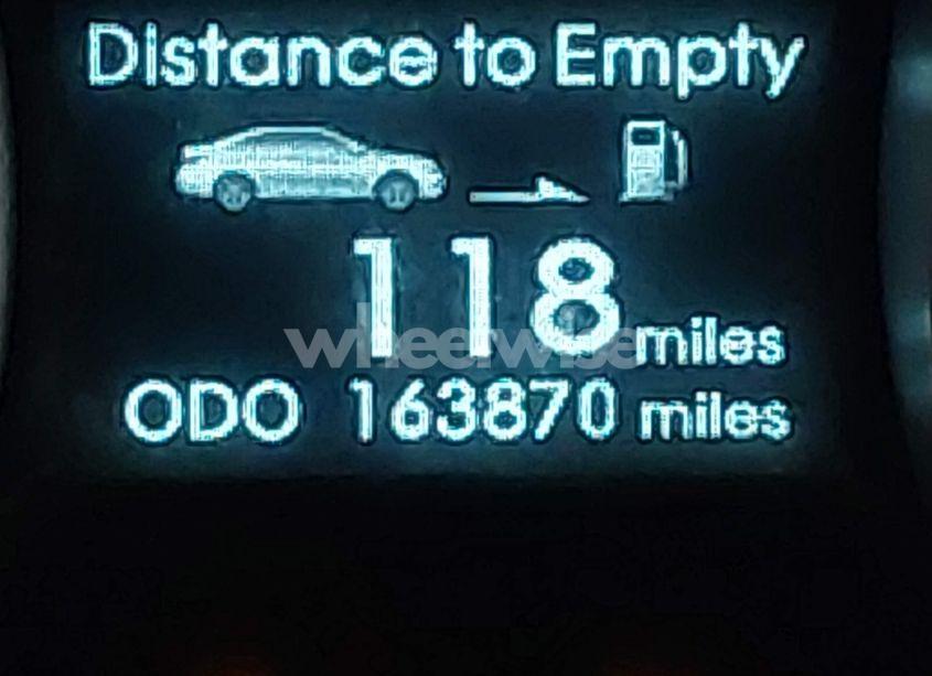 Photo 15 of 2013 Hyundai Sonata GLS (VIN 5NPEB4AC8DH737973)