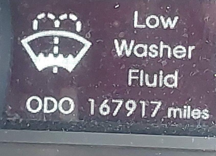 Photo 15 of 2013 Hyundai Sonata GLS (VIN 5NPEB4AC8DH751341)