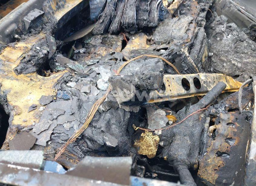 Photo 7 of 2013 Hyundai Sonata GLS (VIN 5NPEB4AC8DH751646)