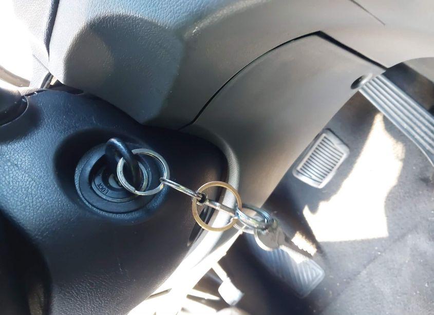 Photo 11 of 2013 Hyundai Sonata GLS (VIN 5NPEB4AC8DH759942)