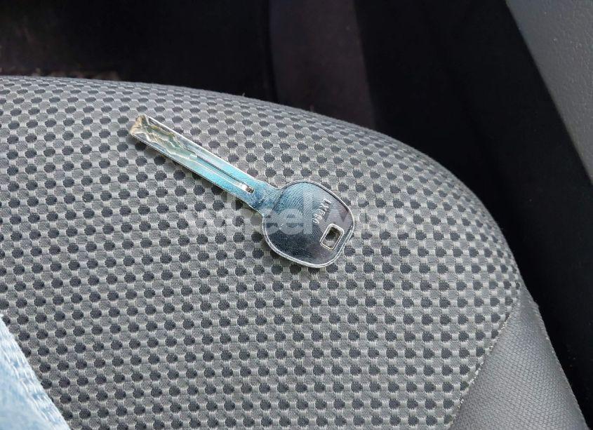 Photo 11 of 2013 Hyundai Sonata GLS (VIN 5NPEB4AC8DH764560)