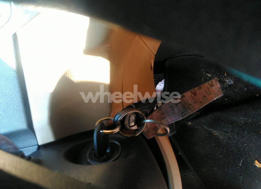 Photo 11 of 2013 Hyundai Sonata GLS (VIN 5NPEB4AC8DH782105)