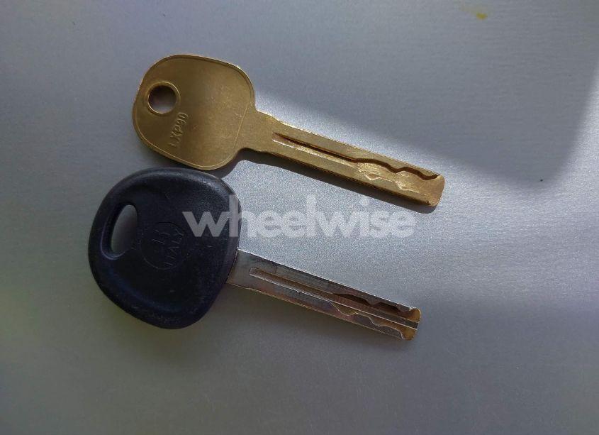 Photo 11 of 2013 Hyundai Sonata GLS (VIN 5NPEB4AC8DH788728)