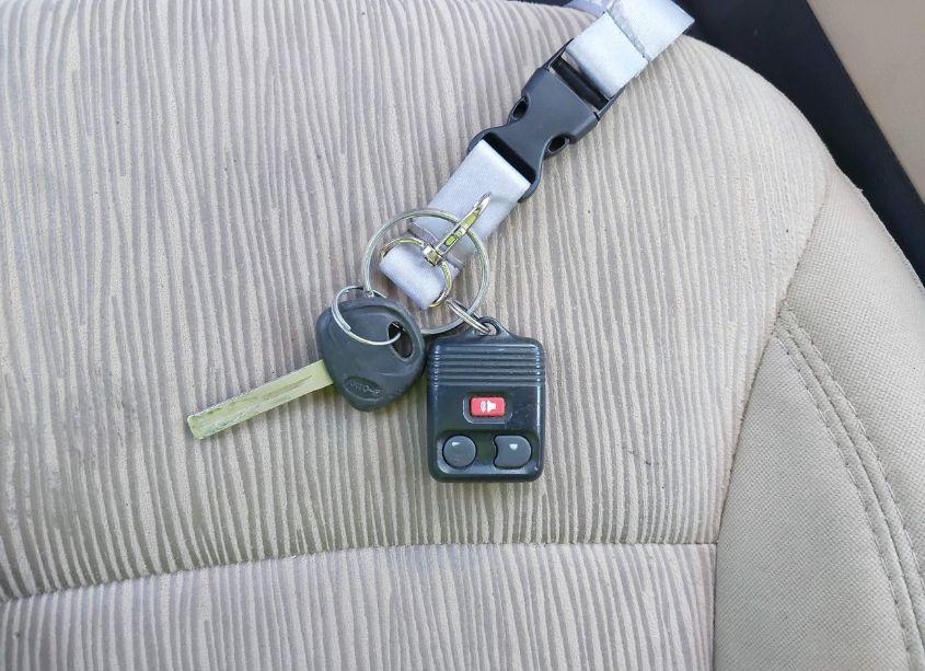 Photo 11 of 2013 Hyundai Sonata GLS (VIN 5NPEB4AC8DH803583)