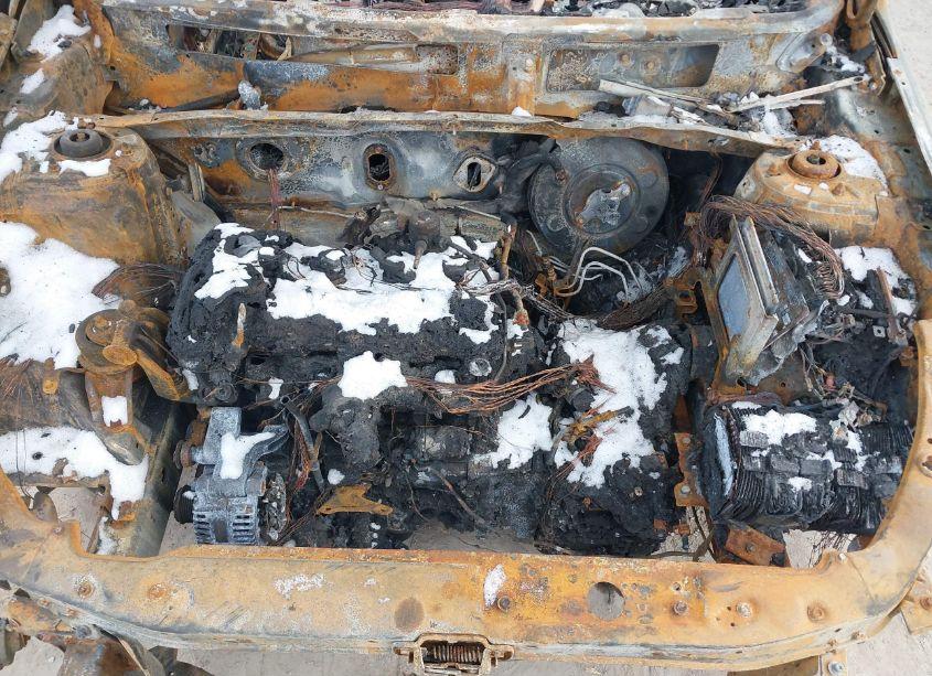 Photo 10 of 2013 Hyundai Sonata GLS (VIN 5NPEB4AC8DH808556)