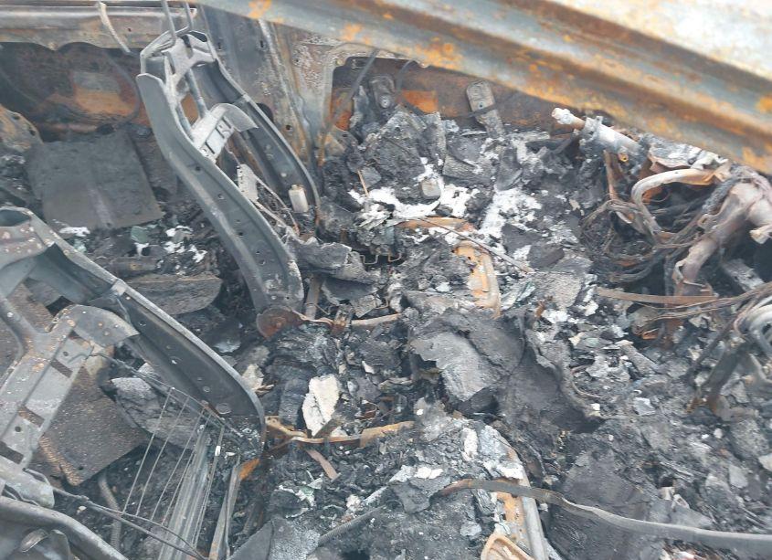 Photo 5 of 2013 Hyundai Sonata GLS (VIN 5NPEB4AC8DH808556)