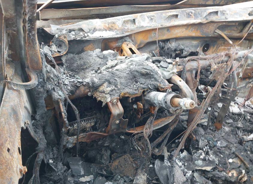 Photo 7 of 2013 Hyundai Sonata GLS (VIN 5NPEB4AC8DH808556)