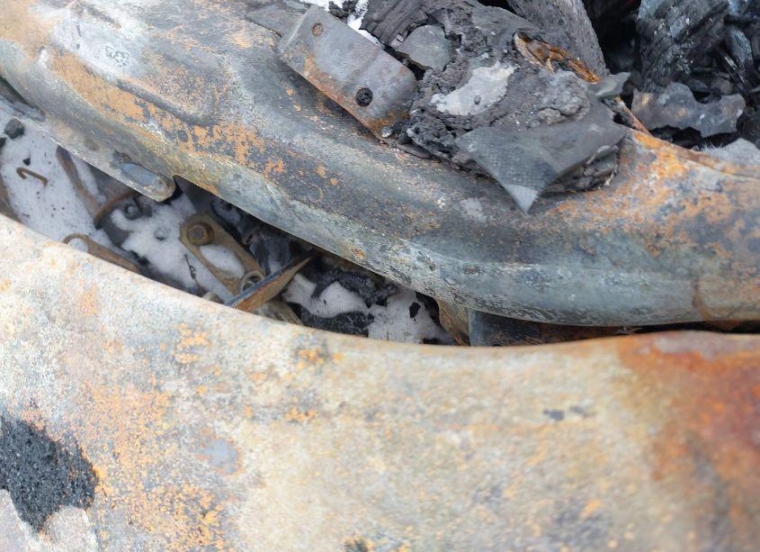 Photo 9 of 2013 Hyundai Sonata GLS (VIN 5NPEB4AC8DH808556)