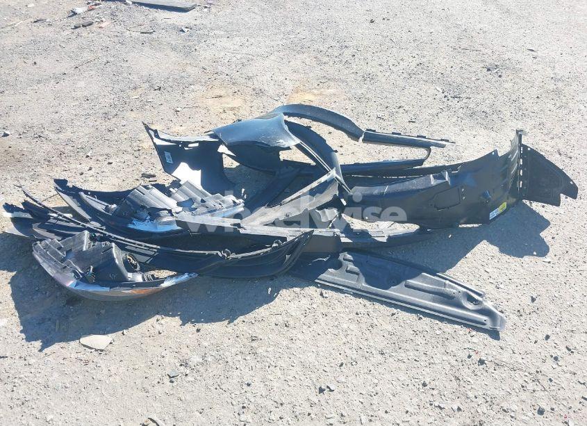 Photo 12 of 2014 Hyundai Sonata GLS (VIN 5NPEB4AC8EH837282)