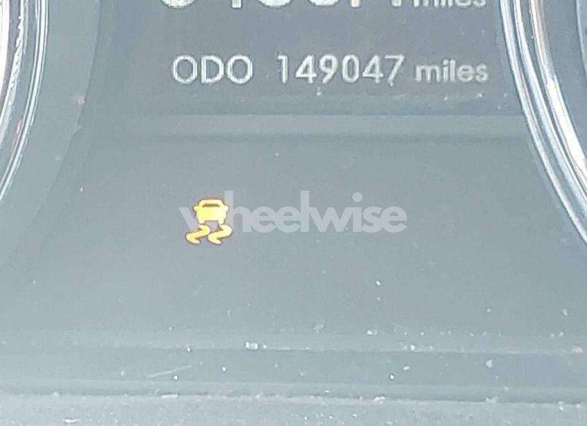 Photo 16 of 2014 Hyundai Sonata GLS (VIN 5NPEB4AC8EH837282)