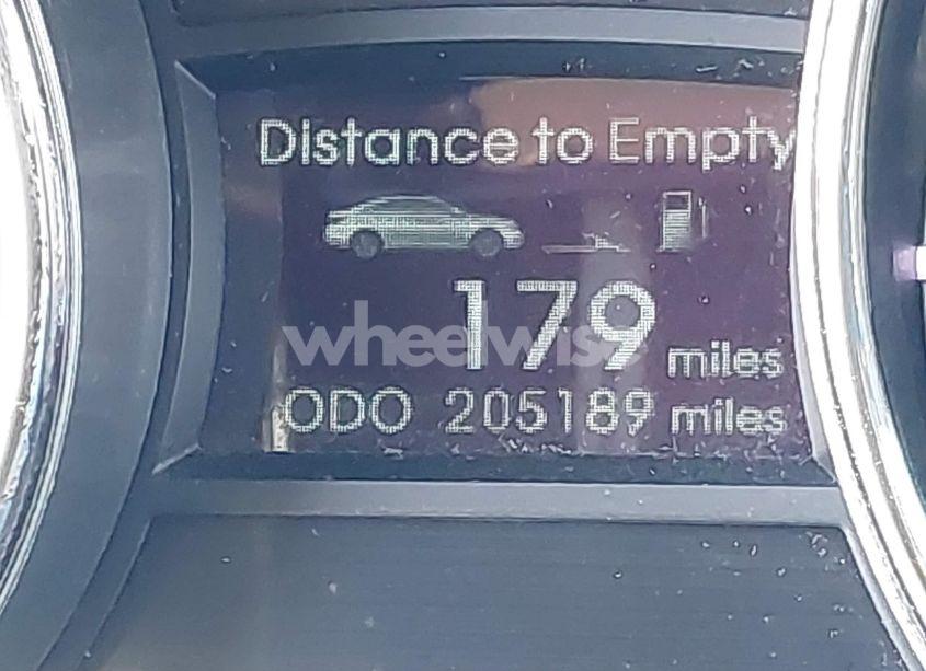 Photo 15 of 2014 Hyundai Sonata GLS (VIN 5NPEB4AC8EH868225)