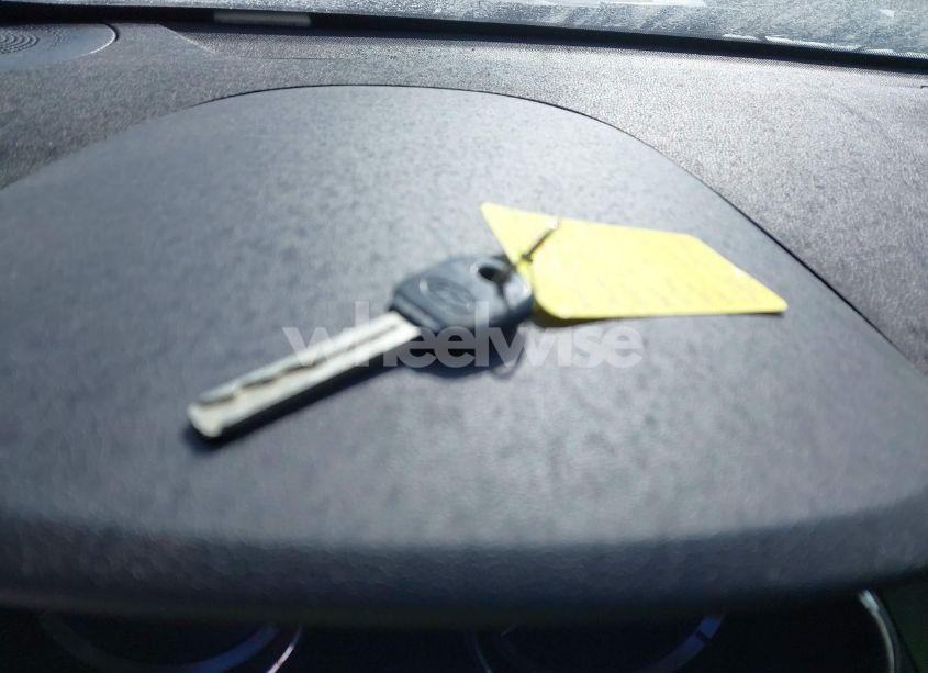 Photo 11 of 2014 Hyundai Sonata GLS (VIN 5NPEB4AC8EH900185)