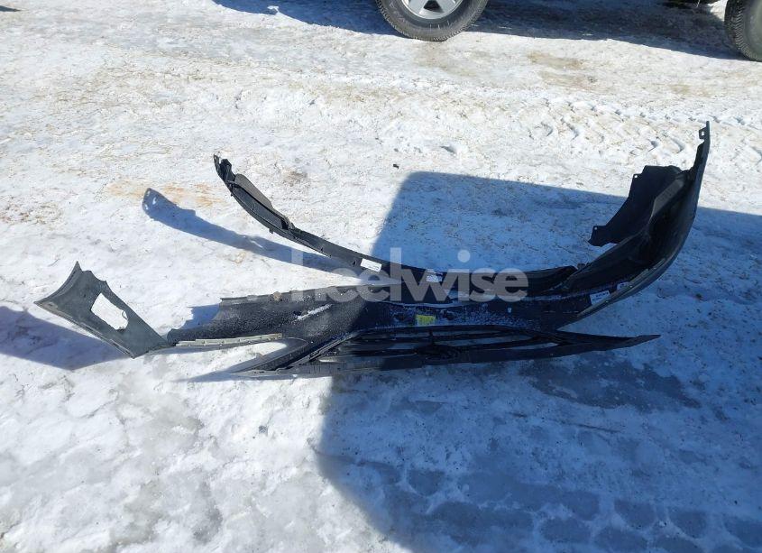 Photo 12 of 2014 Hyundai Sonata GLS (VIN 5NPEB4AC8EH900185)