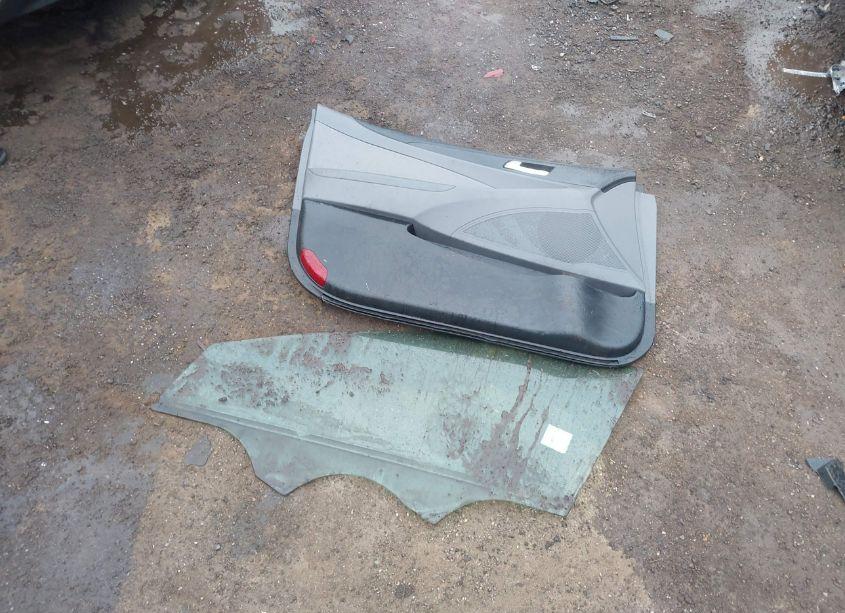 Photo 11 of 2014 Hyundai Sonata GLS (VIN 5NPEB4AC8EH906777)