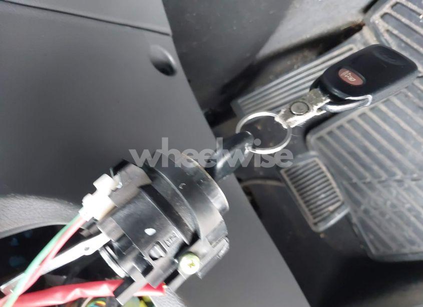 Photo 11 of 2014 Hyundai Sonata GLS (VIN 5NPEB4AC8EH916550)