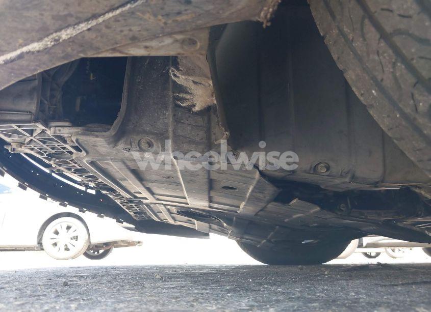 Photo 15 of 2014 Hyundai Sonata GLS (VIN 5NPEB4AC8EH921134)