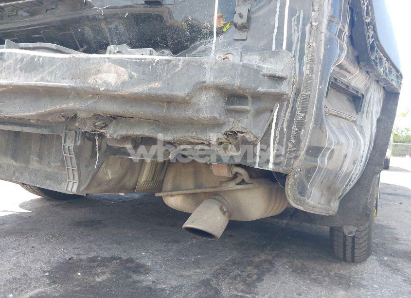 Photo 6 of 2014 Hyundai Sonata GLS (VIN 5NPEB4AC8EH921134)