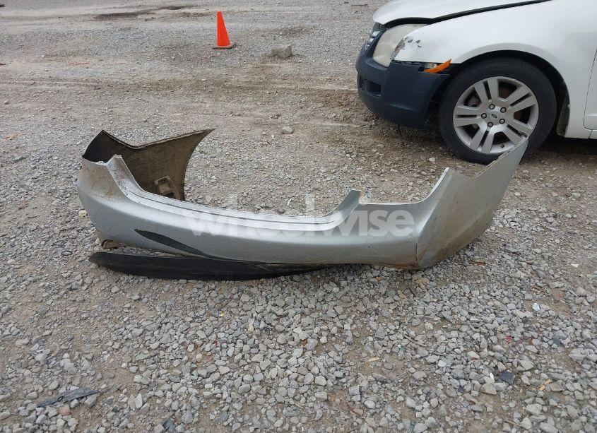 Photo 12 of 2014 Hyundai Sonata GLS (VIN 5NPEB4AC8EH932182)