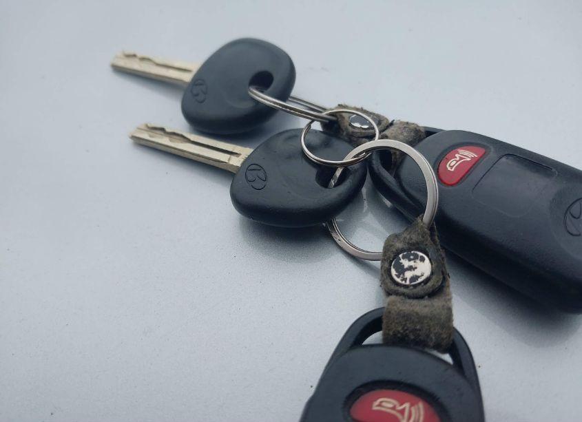 Photo 11 of 2014 Hyundai Sonata GLS (VIN 5NPEB4AC8EH933459)