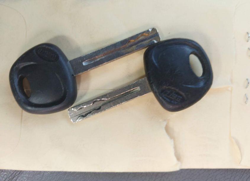 Photo 11 of 2011 Hyundai Sonata GLS (VIN 5NPEB4AC9BH007129)