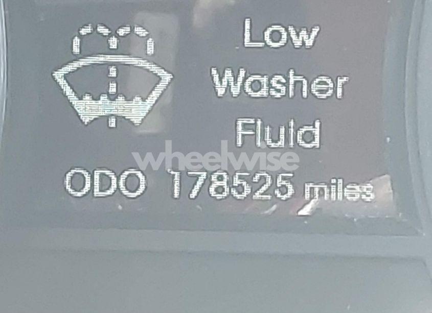 Photo 14 of 2011 Hyundai Sonata GLS (VIN 5NPEB4AC9BH025288)