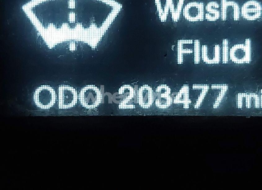 Photo 7 of 2011 Hyundai Sonata GLS (VIN 5NPEB4AC9BH047968)