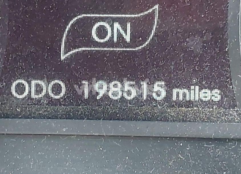 Photo 7 of 2011 Hyundai Sonata GLS (VIN 5NPEB4AC9BH052376)