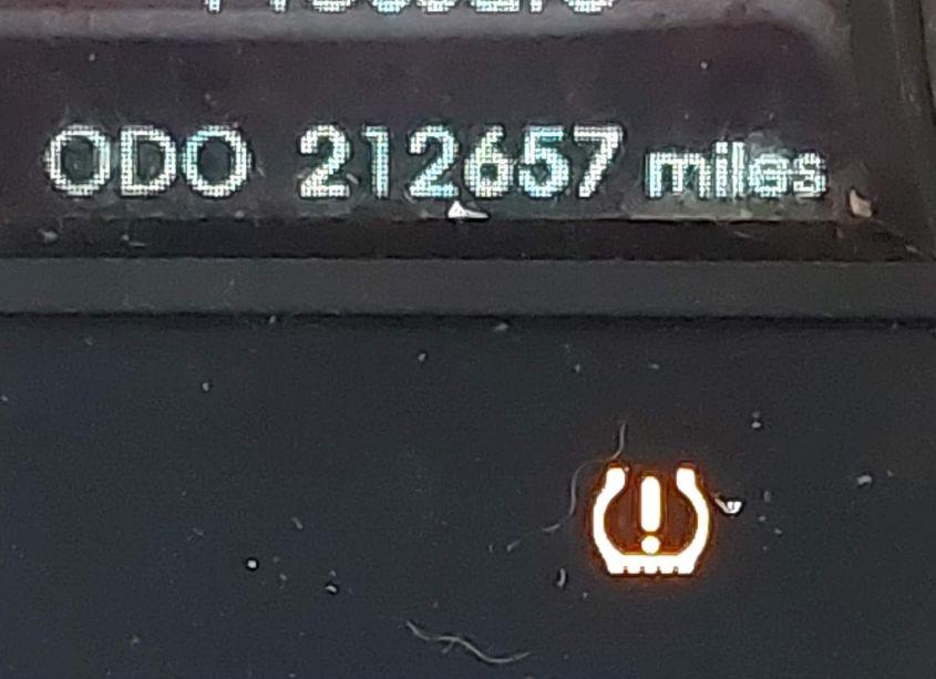 Photo 16 of 2011 Hyundai Sonata GLS (VIN 5NPEB4AC9BH062454)