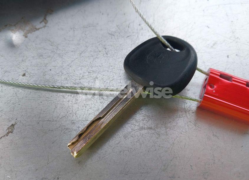 Photo 11 of 2011 Hyundai Sonata GLS (VIN 5NPEB4AC9BH094899)